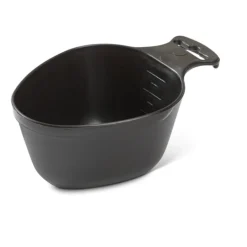 Kåsa Briv Original 3 dl