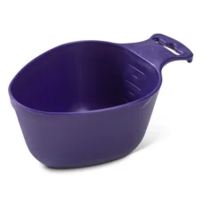 Kåsa Briv Original 3 dl