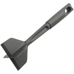 Köttfärshackare Dorre Kani