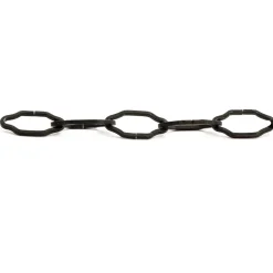 Kätting Habo 1688