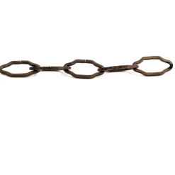 Kätting Habo 1688