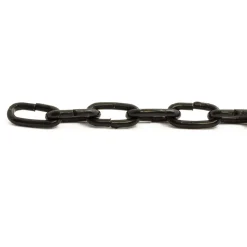 Kätting Habo 700