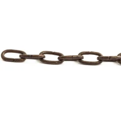Kätting Habo 700