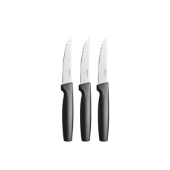 Köttknivset Fiskars Functional Form 3 delar