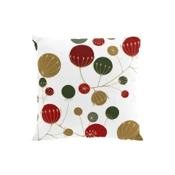 Kuddfodral Arvidssons Textil Frö