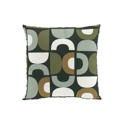 Kuddfodral Arvidssons Textil Spiraldans