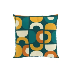 Kuddfodral Arvidssons Textil Spiraldans