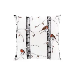 Kuddfodral Arvidssons Textil Vinterdungen