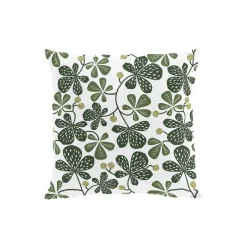 Kuddfodral Arvidssons Textil Kastanjer