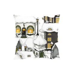 Kuddfodral Arvidssons Textil Lyckeby