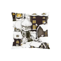 Kuddfodral Arvidssons Textil Lyckeby