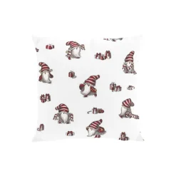 Kuddfodral Arvidssons Textil Nisses Luva