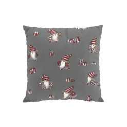 Kuddfodral Arvidssons Textil Nisses Luva