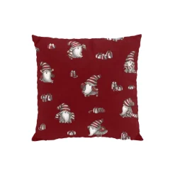 Kuddfodral Arvidssons Textil Nisses Luva