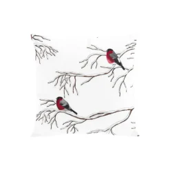 Kuddfodral Arvidssons Textil Vinterland