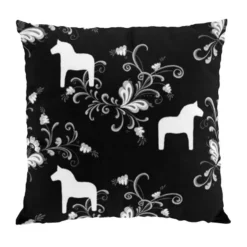 Kuddfodral Arvidssons Textil Kurbits