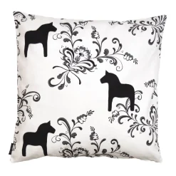 Kuddfodral Arvidssons Textil Kurbits