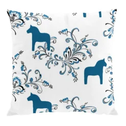 Kuddfodral Arvidssons Textil Kurbits