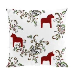 Kuddfodral Arvidssons Textil Kurbits