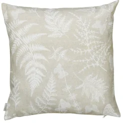 Kuddfodral Svanefors Fern