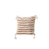 Kuddfodral Venture Home Elina 45x45cm