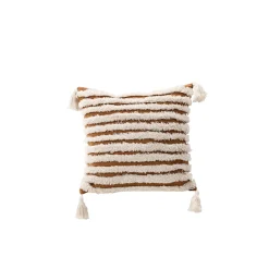 Kuddfodral Venture Home Elina 45x45cm
