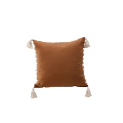 Kuddfodral Venture Home Elina 45x45cm