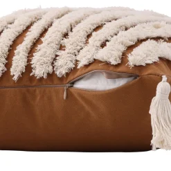 Kuddfodral Venture Home Elina 45x45cm
