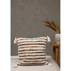 Kuddfodral Venture Home Elina 45x45cm