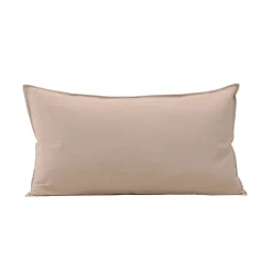 Kuddfodral Venture Home Ronja 90x50cm