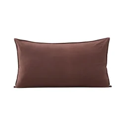 Kuddfodral Venture Home Ronja 90x50cm