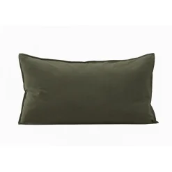 Kuddfodral Venture Home Ronja 90x50cm