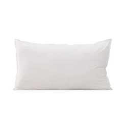 Kuddfodral Venture Home Ronja 90x50cm