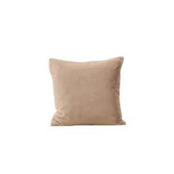 Kuddfodral Venture Home Thea 50x50cm
