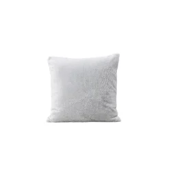Kuddfodral Venture Home Thea 50x50cm