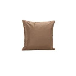 Kuddfodral Venture Home Thea 50x50cm