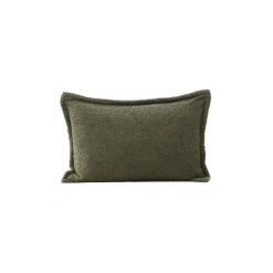 Kuddfodral Venture Home Tuva 60x40cm