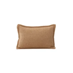 Kuddfodral Venture Home Tuva 60x40cm