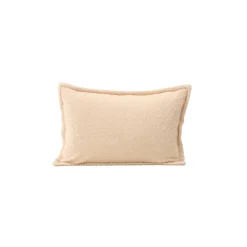 Kuddfodral Venture Home Tuva 60x40cm