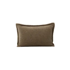 Kuddfodral Venture Home Tuva 60x40cm