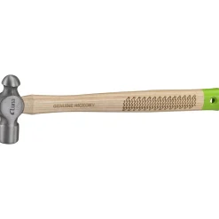 Kulhammare Luna Tools LBP