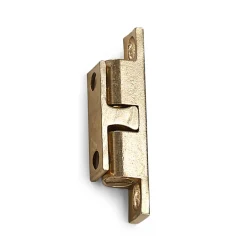 Kulsnäppare Habo 6945
