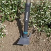 Kultivatorhacka Gardena NatureLine Light
