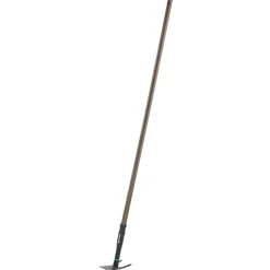Kultivatorhacka Gardena NatureLine Light