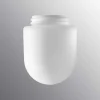 Kupa Ifö Electric Fridhem Vit Matt Opal 84,5 mm
