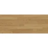 KVARNBY 3.0 XL