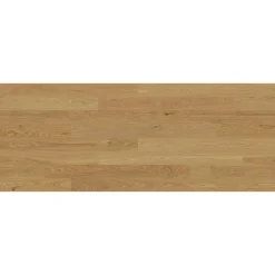KVARNBY 3.0 XL