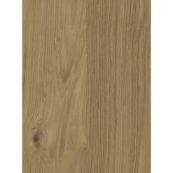 KVARNBY 3.0 XL