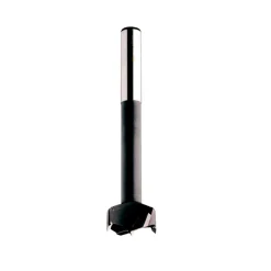 Kvistborr CMT Orange Tools HM K13