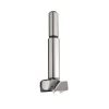 Kvistborr CMT Orange Tools WS K10